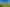 39 Lake Drive, TIKIPUNGA