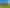 39 Lake Drive, TIKIPUNGA