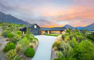 6A Kinross Lane, Jacks Point