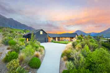 6A Kinross Lane, Jacks Point