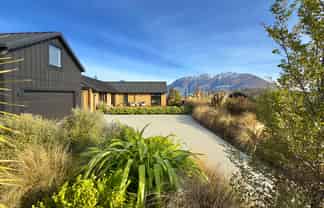 6A Kinross Lane, Jacks Point