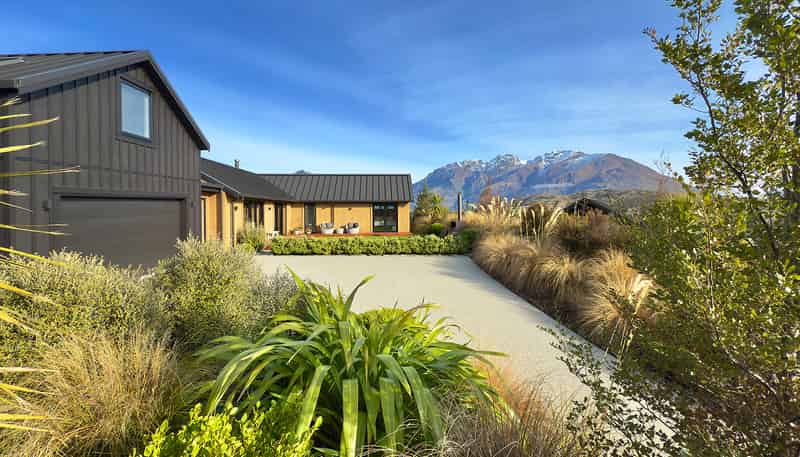 6A Kinross Lane, Jacks Point