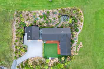 6A Kinross Lane, Jacks Point