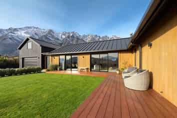 6A Kinross Lane, Jacks Point