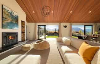 6A Kinross Lane, Jacks Point