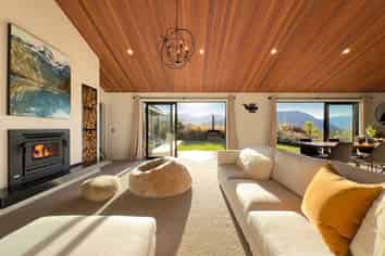 6A Kinross Lane, Jacks Point