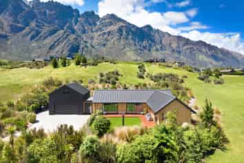 6A Kinross Lane, Jacks Point