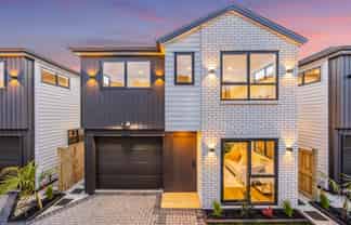 Lot 2/18 Buckland Road, Mangere East