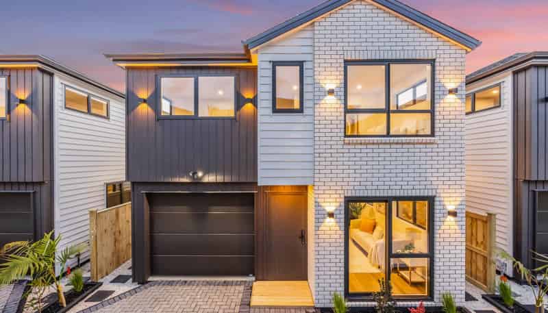 Lot 2/18 Buckland Road, Mangere East