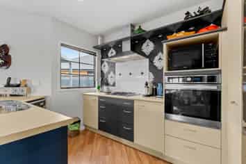 51 Rathmar Drive, Alfriston