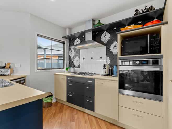 51 Rathmar Drive, Alfriston