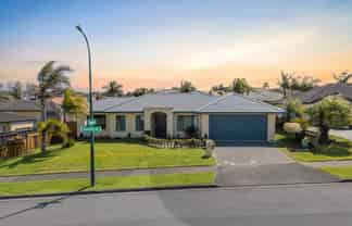 51 Rathmar Drive, Alfriston