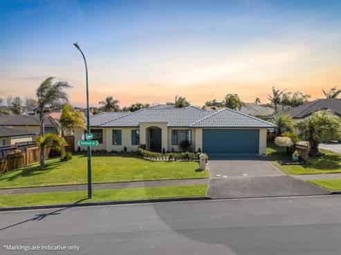51 Rathmar Drive, Manurewa