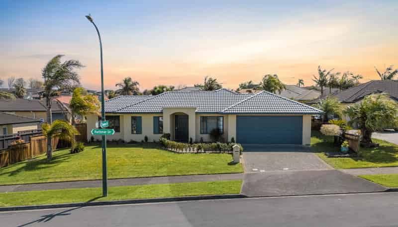 51 Rathmar Drive, Alfriston