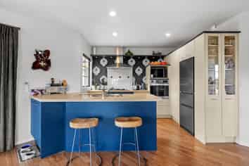 51 Rathmar Drive, Alfriston
