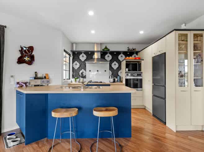 51 Rathmar Drive, Alfriston