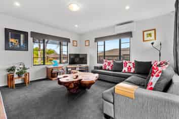51 Rathmar Drive, Alfriston
