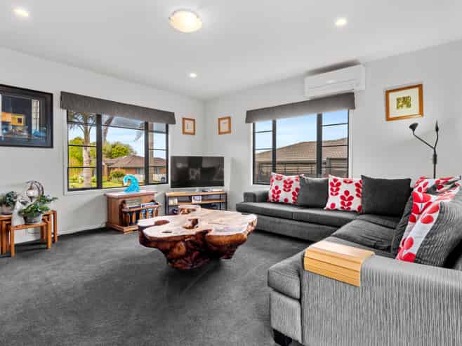 51 Rathmar Drive, Alfriston