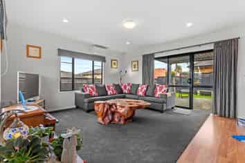 51 Rathmar Drive, Alfriston