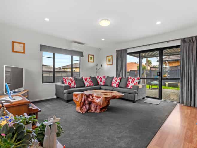 51 Rathmar Drive, Alfriston