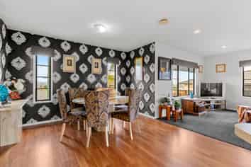 51 Rathmar Drive, Alfriston