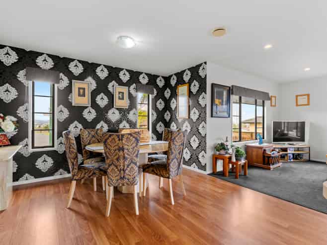 51 Rathmar Drive, Alfriston