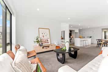 5 Dome Lane, Warkworth