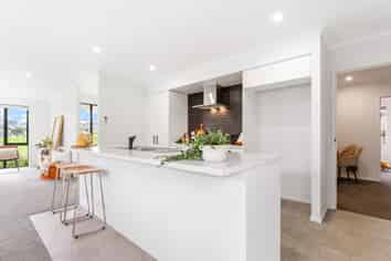 5 Dome Lane, Warkworth