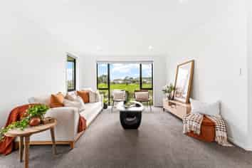 5 Dome Lane, Warkworth