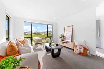 5 Dome Lane, Warkworth