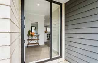 5 Dome Lane, Warkworth