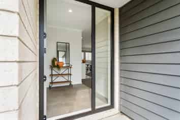 5 Dome Lane, Warkworth