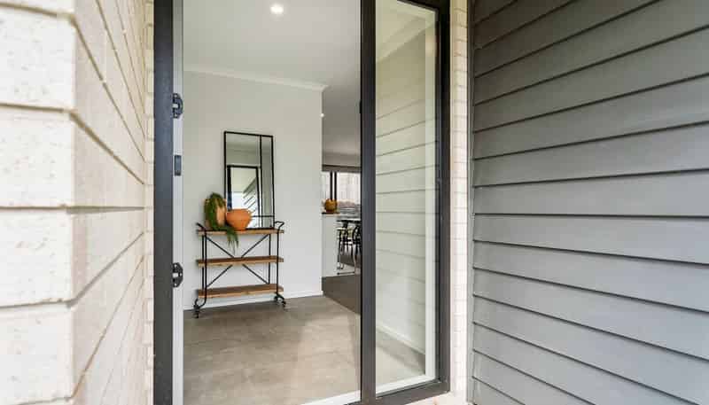 5 Dome Lane, Warkworth