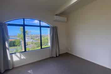 35A Monyash Road, Manly