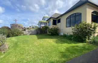 35A Monyash Road, Manly