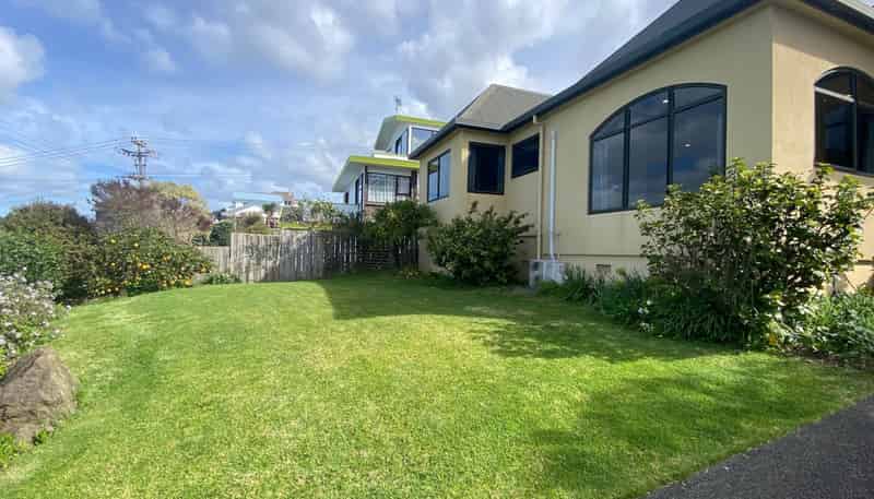 35A Monyash Road, Manly