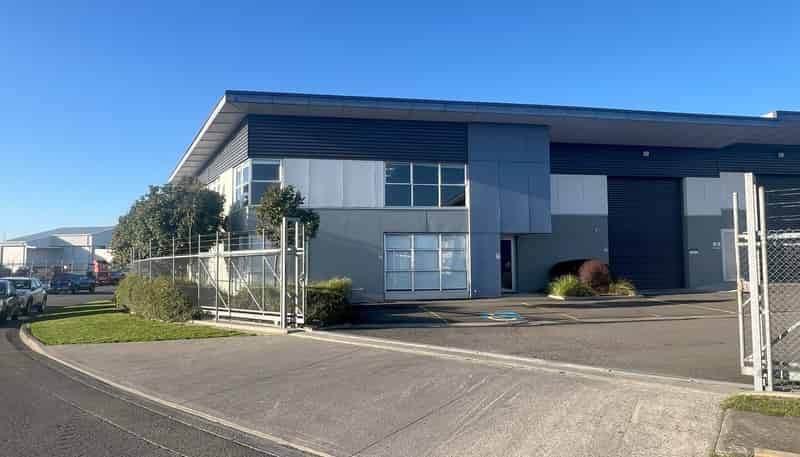 1/9 Noel Rodgers Place, Milson