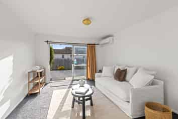 3/34 Huxley Street, Sydenham