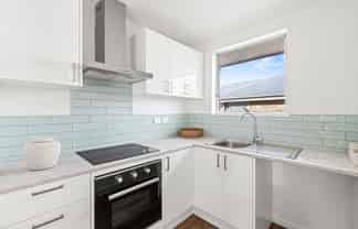 3/34 Huxley Street, Sydenham
