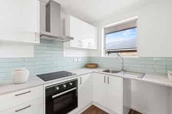 3/34 Huxley Street, Sydenham