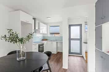 3/34 Huxley Street, Sydenham