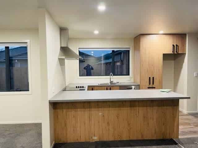 3 Bryan Lane, Te Aroha