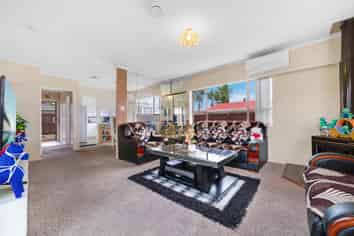 2/461 Great South Road, Opaheke