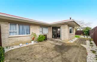 2/461 Great South Road, Opaheke