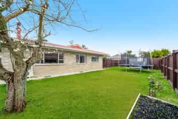2/461 Great South Road, Opaheke