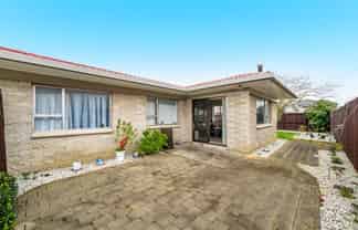 2/461 Great South Road, Opaheke