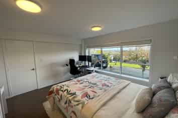 1/6 Brunton Place, Glenfield