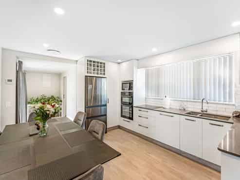 1 Devon Street, Watlington