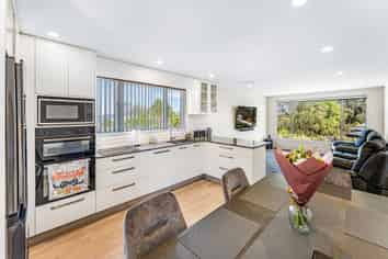 1 Devon Street, Watlington