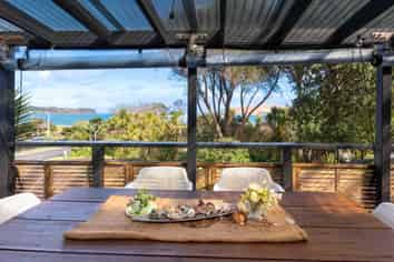 5 Waianga Place, OMAPERE